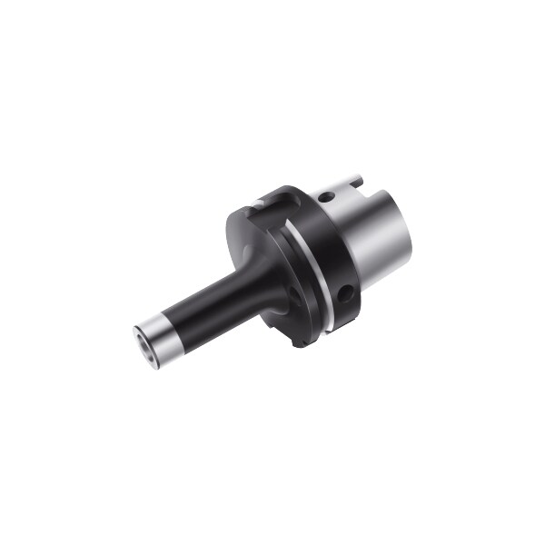 Walter Modular Tool Holding System Adapters, AK531.H63A.T36.115CO AK531.H63A.T36.115CO